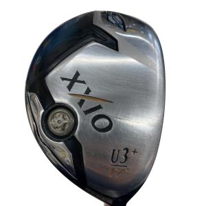 �w�w�h�n�i�Q�O�P�Q�j�@�t�R�{