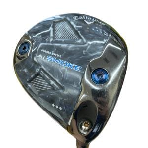 �o�`�q�`�c�x�l�@�`���@�r�l�n�j�d�@�������@�P�O�D�T°