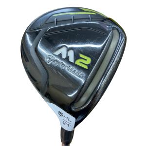 �l�Q�i�Q�O�P�V�j�@�T�g�k�@���f�B�[�X