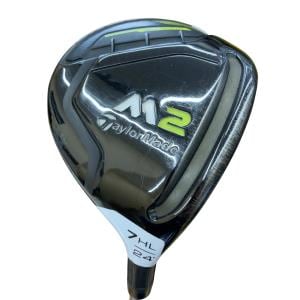 �l�Q�i�Q�O�P�V�j�@�V�g�k�@���f�B�[�X