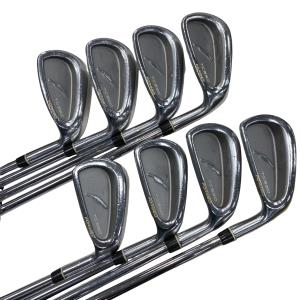 �s�b�|�T�T�O�@�e�n�q�f�d�c�i�Q�O�O�X�j�@�W�r