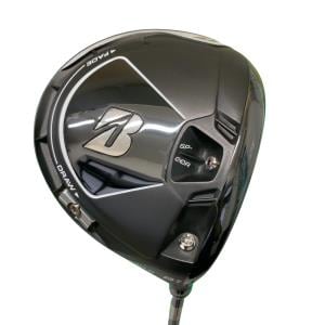 �a�q�h�c�f�d�r�s�n�m�d�@�a�P�@�P�O�D�T°