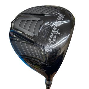 �b�n�q�r�`�@�o�d�q�e�n�q�l�`�m�b�d�@�S�R�T�@�P�v