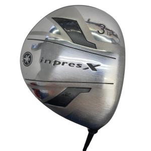 �������������@�w�i�Q�O�P�R�j�@�R�v