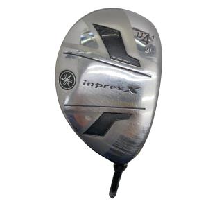 �������������@�w�i�Q�O�P�R�j�@�t�S�{