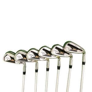 �w�@�g�n�s�@�@�U�r