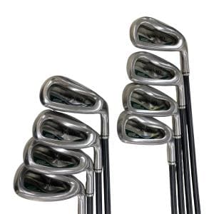 �w�w�h�n�i�Q�O�O�U�j�@�@�W�r