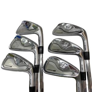 �s�n�t�q�@�a�@�w�|�b�a�o�@�U�r