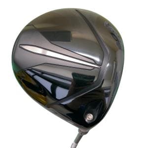 �s�r�q�P�@�P�O°