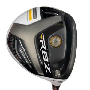 �q�a�y�@�r�s�`�f�d�@�Q�@�s�n�t�q�@�R�v