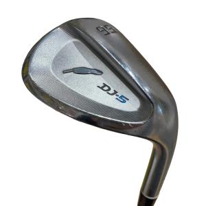 �c�i�|�T�@�T�U°�@���f�B�[�X