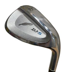 �c�i�|�T�@�T�O°�@���f�B�[�X