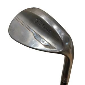 �u�n�j�d�x�@�e�n�q�f�d�c�i�Q�O�Q�P�j�@�q�`�v�@�T�U°�^�P�O°�l