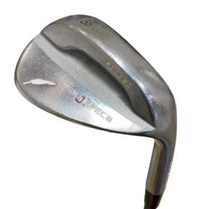 �l�s�|�Q�W�@�i�D�r�o�d�b�|�h�h�h�@�S�W°