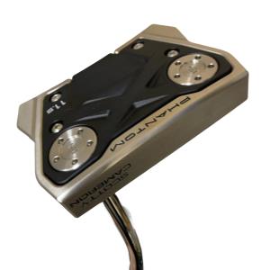 �r�b�n�s�s�x�@�b�`�l�d�q�n�m�@�o�g�`�m�s�n�l�@�w�@�P�P�D�T�i�Q�O�Q�Q�j�@�R�S�C���`