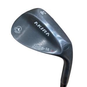 �`�j�h�q�`�@�s�n�t�q�@�h�h�@�T�W°�^�P�O°