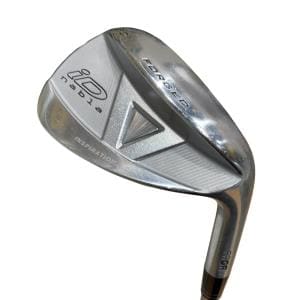 ���c�@�����������@�E�F�b�W�@�T�O°