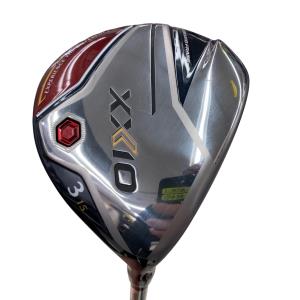 �w�w�h�n�i�Q�O�Q�Q�j�@�R�v�i���b�h�j