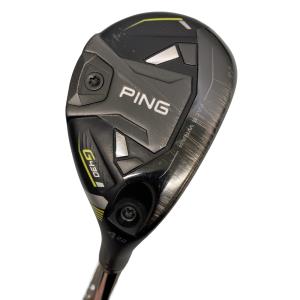 �f�S�R�O�@�t�S