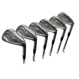 �r�q�h�w�n�m�@�y�w���V�@�@�U�r