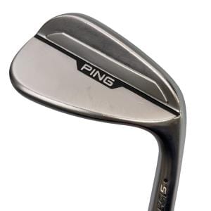 �o�h�m�f�@���P�T�X�@�T�O°�^�P�Q°�@�r