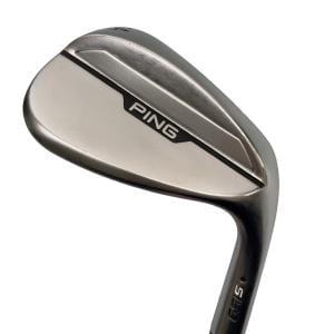 �o�h�m�f�@���P�T�X�@�T�S°�^�P�O°�@�g