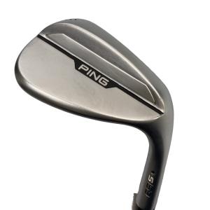 �o�h�m�f�@���P�T�X�@�T�W°�^�O�U°�@�s