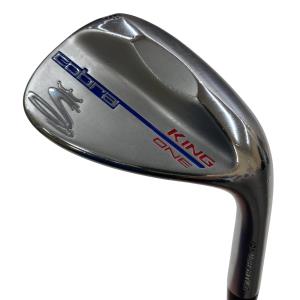 �j�h�m�f�@�n�m�d�@�k�d�m�f�s�g�@�T�U°�^�P�O°�@�t�r�`