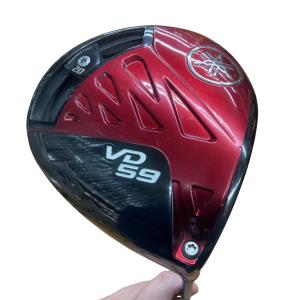 �q�l�w�@�u�c�T�X�@�@�X�D�T°