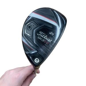 �X�P�R�@�g�@�Q�P°