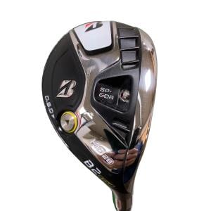 �a�q�h�c�f�d�r�s�n�m�d�@�a�Q�@�g�s�@�g�U