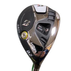 �a�q�h�c�f�d�r�s�n�m�d�@�a�Q�@�g�s�@�g�T