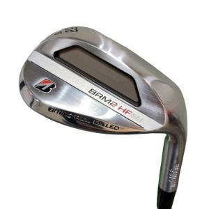 �a�q�h�c�f�d�r�s�n�m�d�@�a�q�l�Q�@�g�e�@�T�W°�^�P�O°�l