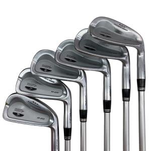 �o�`�r�r�h�m�f�@�o�n�h�m�s�@�o�o�|�X�O�O�P�@�V�r