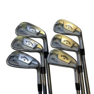 �w�@�e�n�q�f�d�c�@�r�s�`�q�i�Q�O�Q�P�j�@�U�r