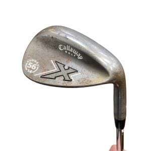 �w�@�e�n�q�f�d�c�@�j���[�E�r���e�[�W�@�T�U�|�P�S