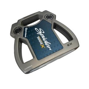 �r�����������@�s�n�t�q�@�w�@�w�R�@�R�R�C���`