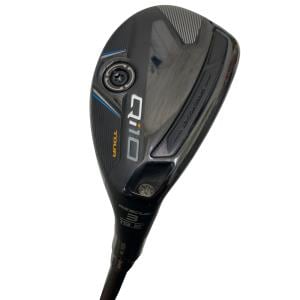 �p���P�O�@�s�n�t�q�@�t�R