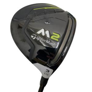 �l�Q�i�Q�O�P�V�j�@�R�v