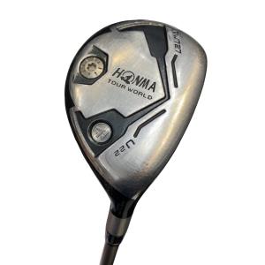 �s�n�t�q�@�v�n�q�k�c�@�s�v�V�Q�V�@�Q�Q°