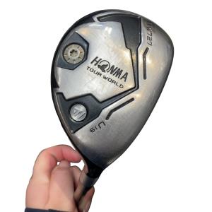 �s�n�t�q�@�v�n�q�k�c�@�s�v�V�Q�V�@�P�X°