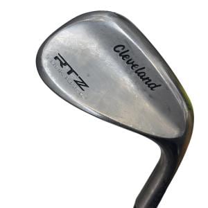 �b�����������������@�q�s�y�@�c�A�[���b�N�i�m�[���b�L�j�@�T�O°�^�P�O°�@�l�h�c