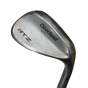 �b�����������������@�q�s�y�@�c�A�[���b�N�i�m�[���b�L�j�@�T�U°�^�P�O°�@�l�h�c