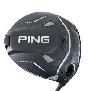 �f�S�R�O�@�l�`�w�@�P�O�j�@�P�O�D�T°