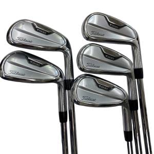 �s���������������@�s�Q�O�O�i�Q�O�Q�P�j�@�T�r