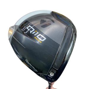 �p���P�O�@�l�`�w�@�P�O�D�T°