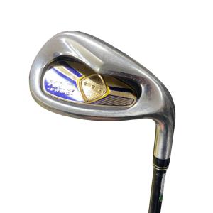 �w�w�h�n�@�o�q�h�l�d�i�Q�O�P�V�j�@�`�v