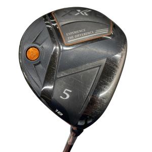 �w�w�h�n�i�Q�O�Q�O�j�@�������@�T�v