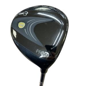 �r�t�o�d�q�@�������i�Q�O�Q�Q�j�@�R�v