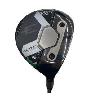 �d�k�x�s�d�@�l�`�w�@�e�`�r�s�@�T�v